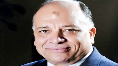 تشكيل غرفة عمليات.. استعدادات مكثفة بالمطارات المصرية لعيد الفطر 