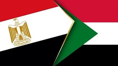 استغاثة لإجلائهم.. أهالي الطلاب المصريين بالسودان: أولادنا ييفطروا على المياه يوميا