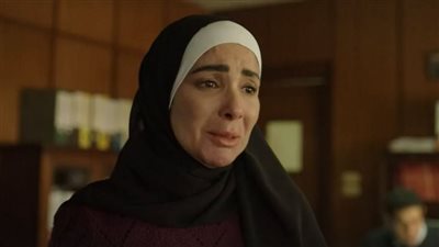 ماجدة خير الله عن منى زكي: نجمة رمضان بلا منازع