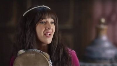 محمد العدل عن «جت سليمة»: خفة دم بلا استظراف