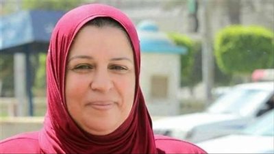 عقب صراع مع المرض.. وفاة سكرتير مساعد محافظة الدقهلية