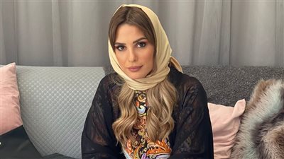 جعفر العمدة الحلقة 28.. دلال تقتل بلال شامة