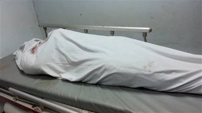 4 نزلاء بمصحة لعلاج الإدمان في المقطم يقتلون حارسها ردا على منعهم من الهرب