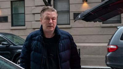 استئناف تصوير 