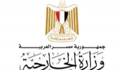 الخارجية: نجاح الجهود المصرية والإماراتية في تأمين سلامة باقي الجنود المصريين وتسليمهم للسفارةالمصرية بالسودان