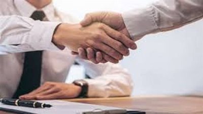 فرص عمل جديدة للشباب بالإسماعيلية والرواتب تصل لـ8 آلاف جنيه.. اعرف الشروط 