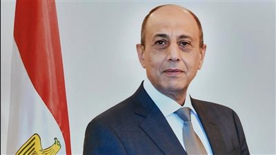 وزارة الطيران المدنى تكثف إستعداداتها لاستقبال المسافرين خلال أجازه عيد الفطر