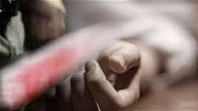 مقتل عامل بطريقة بشعة بسبب خلافات مالية في القليوبية