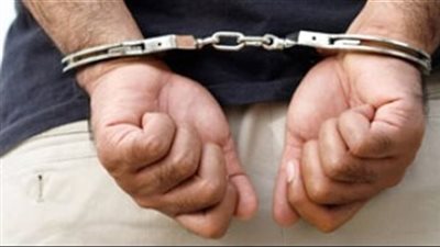 ضبط المتهمين بإلقاء الحجارة على جمهور مباراة الأهلى والزمالك 