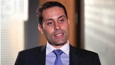 تفاصيل إعلان أحمد الطنطاوي عزمه خوض انتخابات الرئاسة 2024