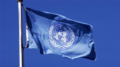 الأمم المتحدة تناشد طرفي الأزمة في السودان بوقف الهجمات