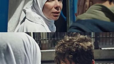 أبو القمصان: مسلسل تحت الوصاية وضعنا أمام قانون من أيام أهل الكهف