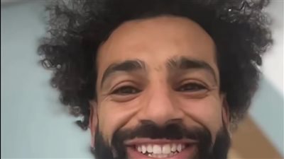 العيد عيدين.. هالة صدقي تكشف مكالمة مو صلاح لها بسبب جعفر العمدة 