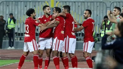 أول إجراء من كولر قبل مباراة الإياب مع الرجاء المغربي 