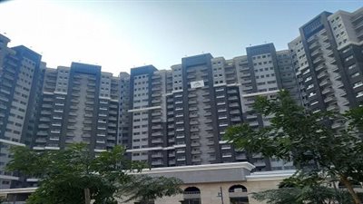 بالأسعار والمساحات.. 