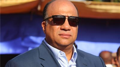  اتحاد السلة يوافق على استقدام حكام أجانب بناء على رغبة مصيلحي