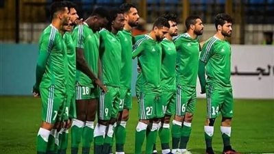 استعدادا لانبي في كأس الرابطة.. الاتحاد يعود للتدريبات الجماعية اليوم