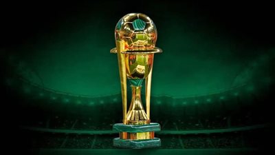 مواعيد مباريات اليوم.. قمة برشلونة وأتلتيكو مدريد ويوفنتوس أمام نابولى