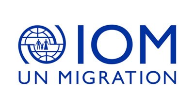 اليمن.. الحوثيون يحولون المساعدات الغذائية إلى فخ لاستدراج اللاجئين الأفارقة