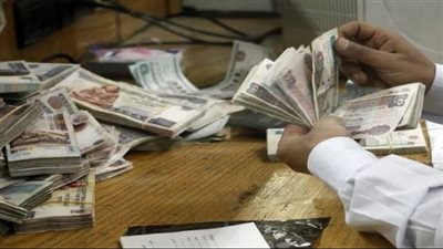 سقوط تشكيل عصابي للتجارة العملة بالويلي