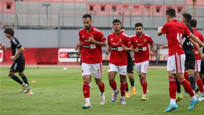 كولر يتخذ قرار جديد يتعلق بلقاء الرجاء المغربي 