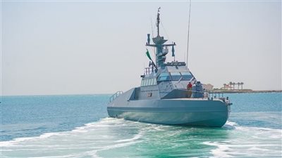 موسكو: نتواصل مع الرياض للبحث عن اليخت الروسي المفقود أمام السواحل السعودية