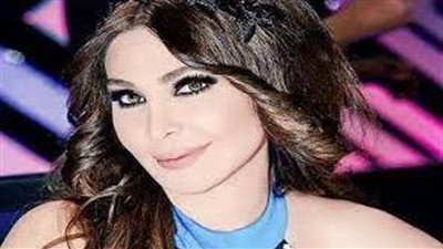 إليسا تدشن أول حساباتها على تيك توك للترويج لألبومها