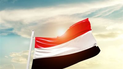 اليمن الثاني عالميا في غياب المساواة بين الشعب بمجالات التنمية