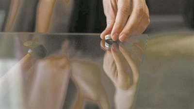 «النبأ» ترصد حكايات «الخلع الأمريكانى» داخل ساحات القضاء