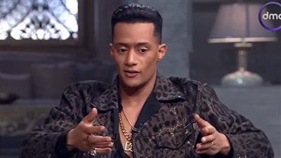 محمد رمضان يكشف تفاصيل أعماله الجديدة.. أغنية وفيلم ومسلسل وحفلات