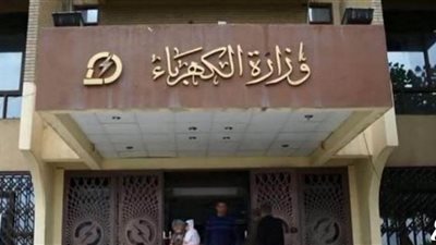 2 مليار جنيه لتطوير شبكات توزيع الكهرباء بجنوب سيناء خلال 9 سنوات