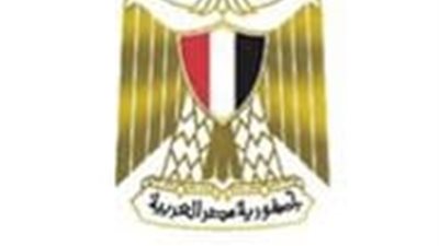 الكهرباء: 2.1 مليار جنيه لتطوير شبكات التوزيع في شمال سيناء