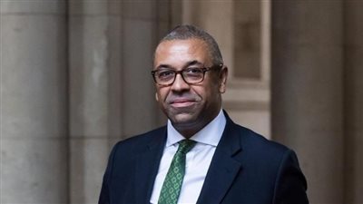 بريطانيا تفرض عقوبات على قادة في الحرس الثوري