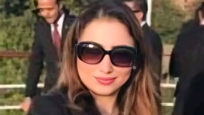 مؤسس أمهات مصر لأولياء الأمور في عيد تحرير سيناء: عرفوا الأولاد أمجاد أبطالنا