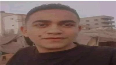 والد الطالب المتوفى في السودان يكشف عدم سر دفنه بالقاهرة