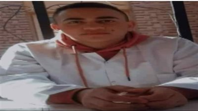 استغاثات من والديه لدفنه بمصر.. حكاية مأساة وفاة الطالب صابر نصر السودان