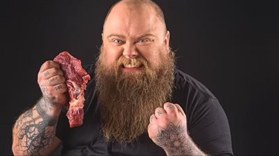 دراسة تجيب.. أيهما يفضل تناول اللحوم أكثر.. الرجال أم النساء؟ ولماذا؟ 