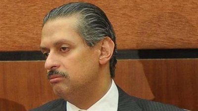 سفير مصر في الخرطوم يكشف حقيقة استشهاد مساعد الملحق العسكري بالسودان