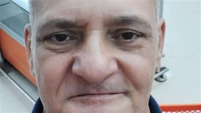 استشهاد مساعد الملحق الإدارى بالسفارة المصرية فى الخرطوم