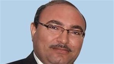 حسام الشرقاوي رئيسا لنادي جمهورية مصر العربية بالإمارات