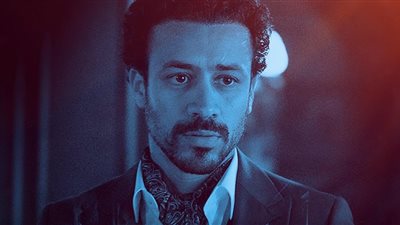 بسبب إيرادات يوم 13.. أحمد داود يوجه رسالة لهؤلاء