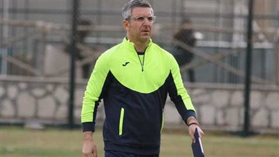 المحلة يبدأ مشوار الانتصارات مع فاسيليو بفوز على مودرن 