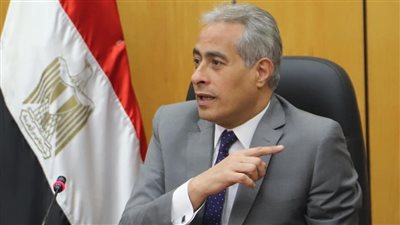 وزارة القوى العاملة تعلن تحويل مستحقات الضمان الاجتماعي لـ53عاملا مصريا
