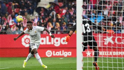 تعرف على تشكيل ريال مدريد ضد مانشستر سيتي.. أنشيلوتي يتحدى جوارديولا 