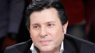 تفاصيل النصب على الفنان هاني شاكر في البحرين.. والسلطات الرسمية ترد