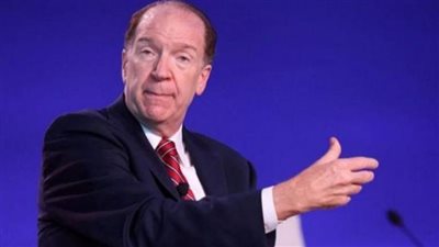 البنك الدولي‬⁩ يثمن إسهام السعودية في إجلاء موظفيه من السودان