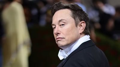 ماسك يتوقع تفوق الذكاء الاصطناعي على أذكى إنسان في 2025