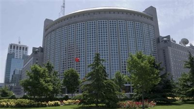 وزارة الخارجية الصينية: لم نتلق أي تقارير عن سقوط ضحايا صينيين بالسودان