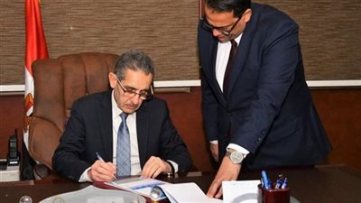 تفاصيل ترقية المعلمين بالغربية ومنحهم شهادة الصلاحية بالغربية