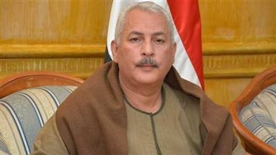 نقيب الفلاحين: الزراعة الذكية تحقق إنتاجية أعلى.. ولكننا نحتاج لتوعية وإرشاد